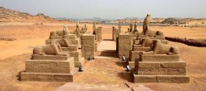 Gallery Thumbnail 1