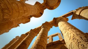 Gallery Thumbnail 5