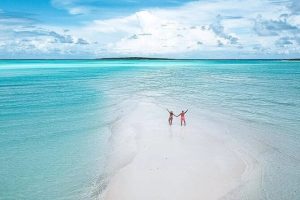 Gallery Thumbnail 1