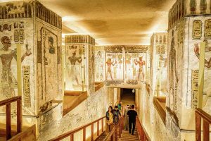 Gallery Thumbnail 10