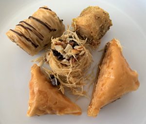 Gallery Thumbnail 12