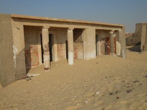 Gallery Thumbnail 13