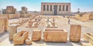 Gallery Thumbnail 18