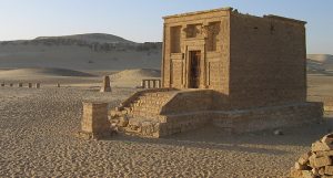 Gallery Thumbnail 20