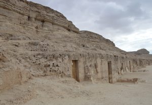 Gallery Thumbnail 22