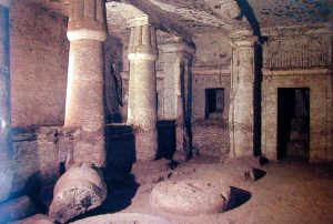 Gallery Thumbnail 21