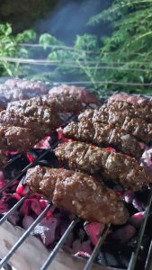 Gallery Thumbnail 10